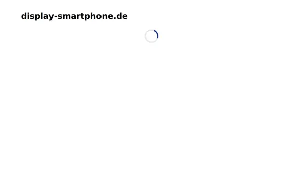 display-smartphone.de
