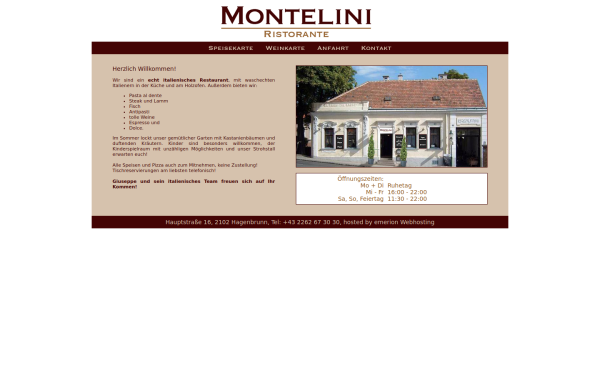 montelini.at