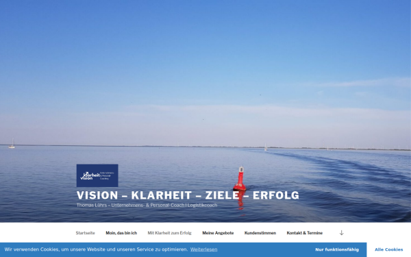 vision-klarheit.de