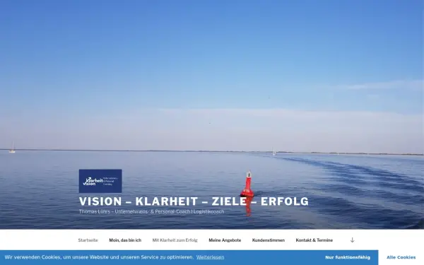 vision-klarheit.de
