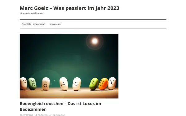 www.marc-goelz.de