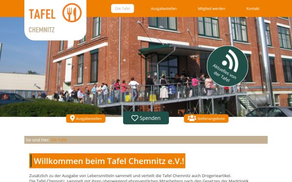 www.tafel-chemnitz.de