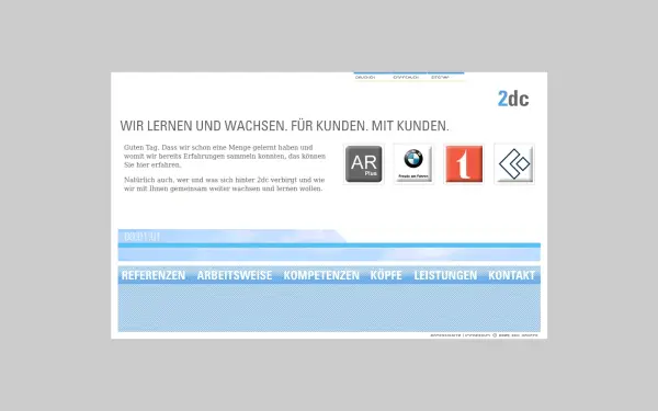 2dc.de