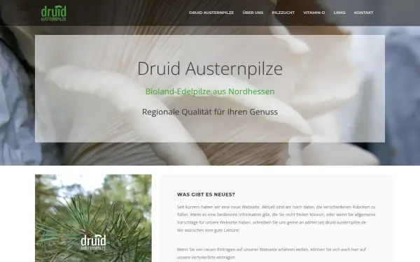 druid-austernpilze.de