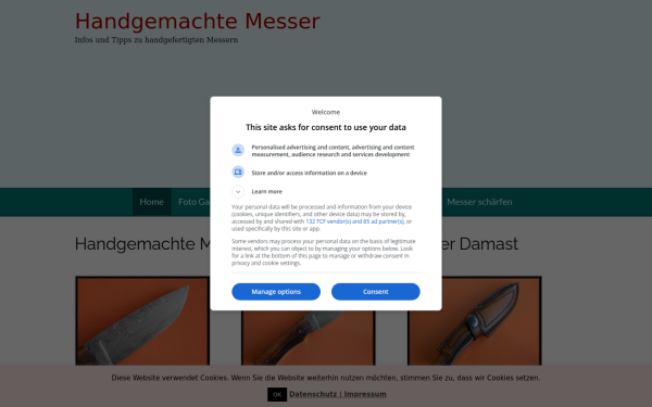 myknifes.de