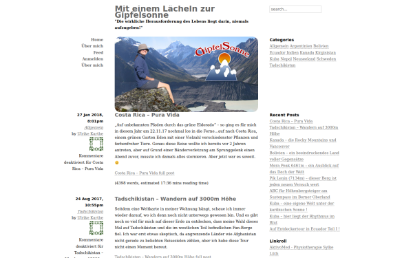 www.gipfelsonne.de