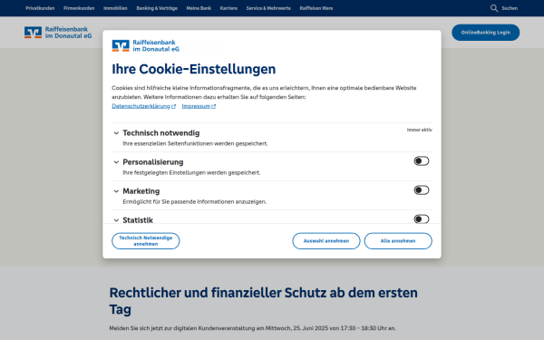 www.rb-idt.de