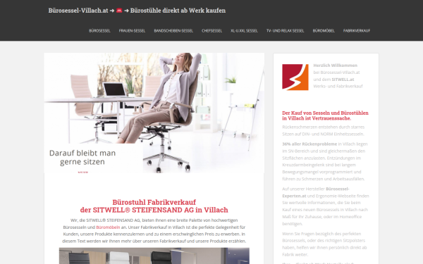 buerosessel-villach.at