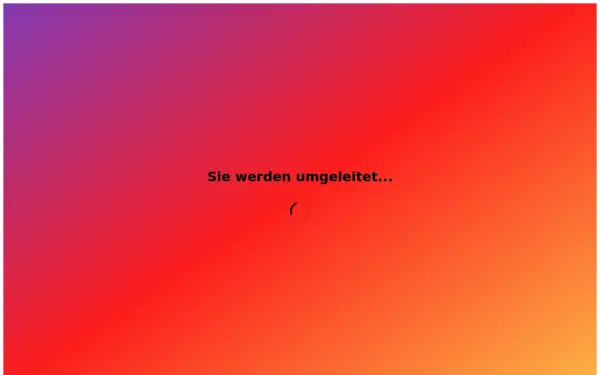 derhighler.de