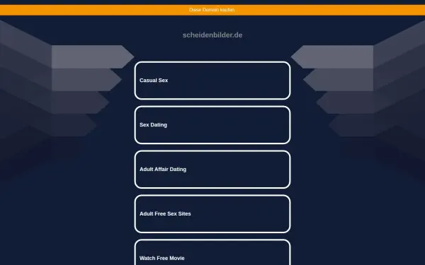 ww38.scheidenbilder.de