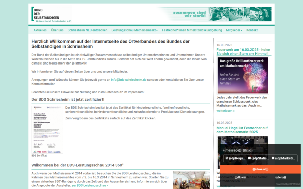 www.bds-schriesheim.de