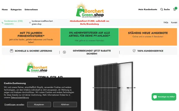 www.borchert-green.shop