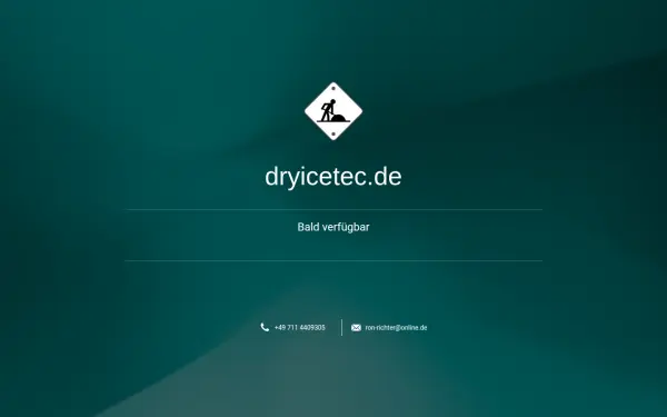 www.dryicetec.de