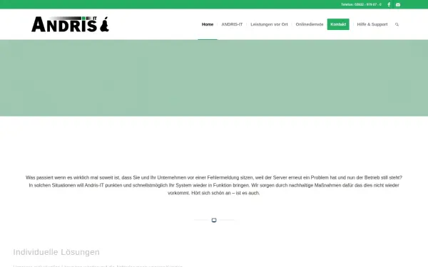 andris.de
