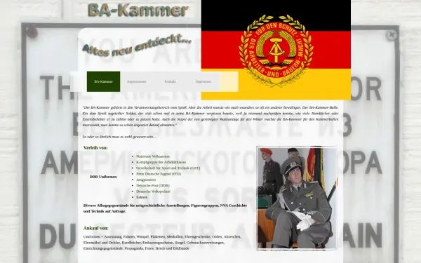 ba-kammer.de