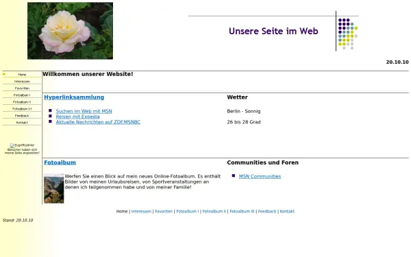 daniel-hesse.de