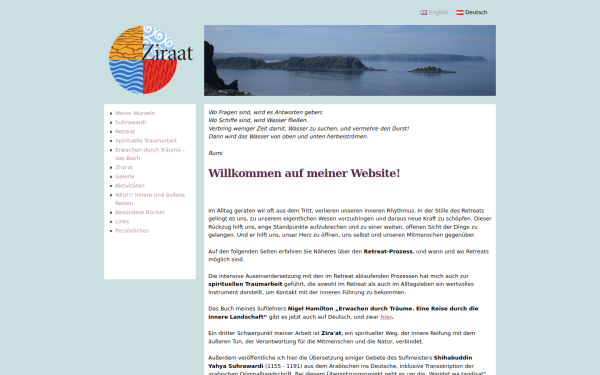 ingrid-dengg.at