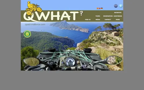 quad-mallorca.com
