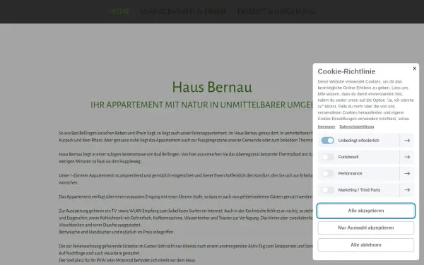 www.haus-bernau.de