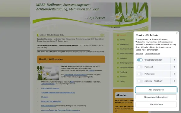 www.mbsr-heilbronn.de