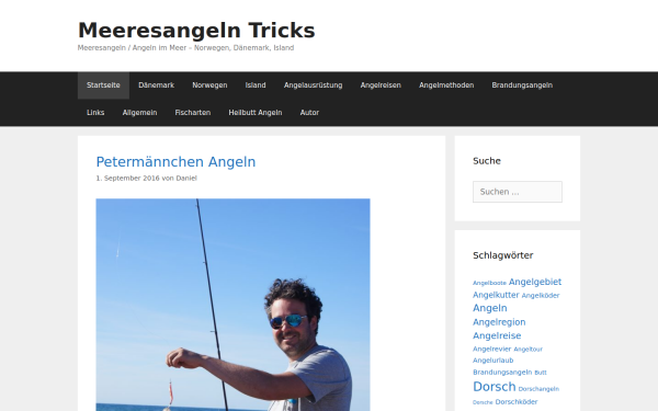 www.meeresangeln-tricks.de