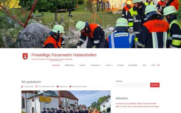 ffw-hattenhofen.de