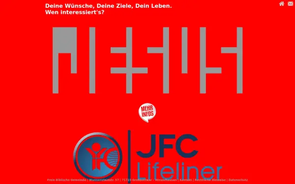 gott-will-alle.de