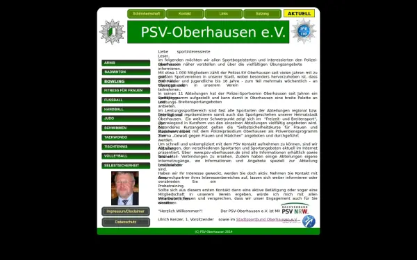 psv-ob.de