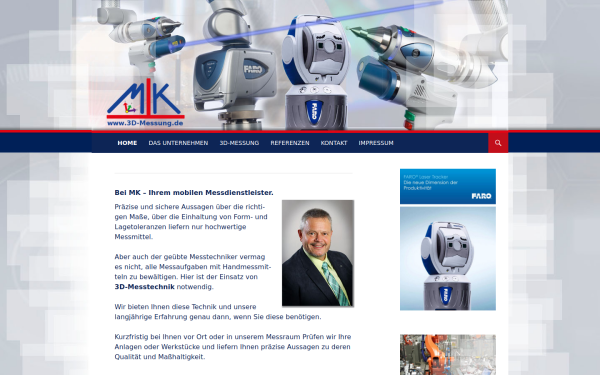 www.3d-messung.de