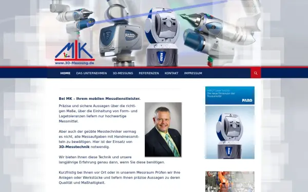 www.3d-messung.de