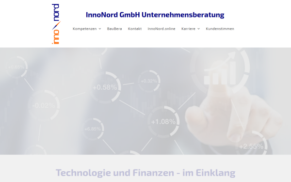 www.innonord.de