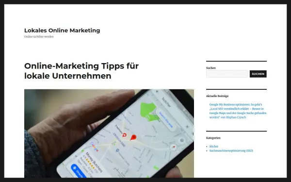 www.lokalesonlinemarketing.de