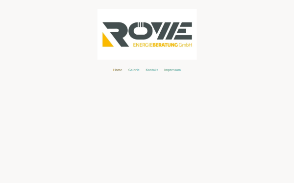 www.roewegmbh.de