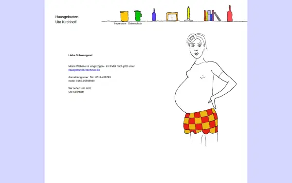 hausgeburten-team.de