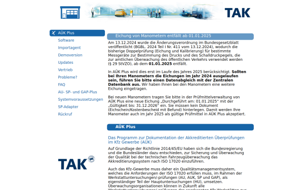 www.auek-plus.de