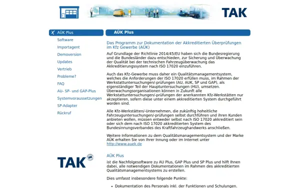 www.auek-plus.de