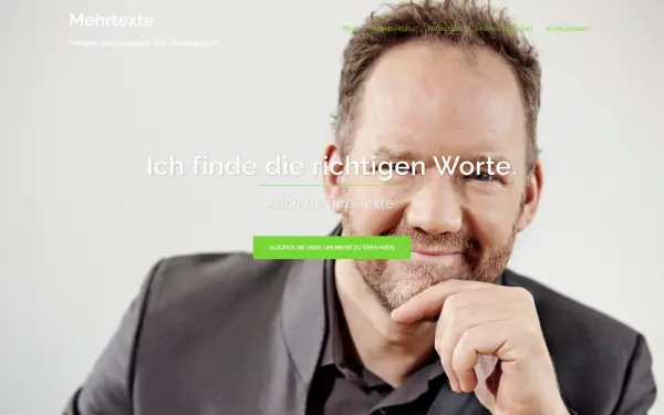 www.mehrtexte.de