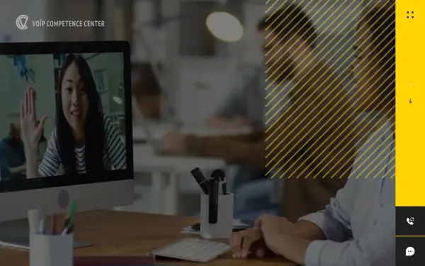 www.voip-competence-center.eu