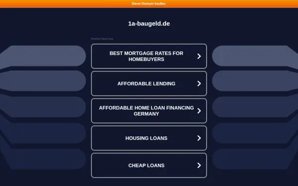 1a-baugeld.de