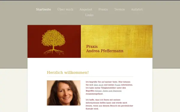 www.a-pfeffermann-hp.de