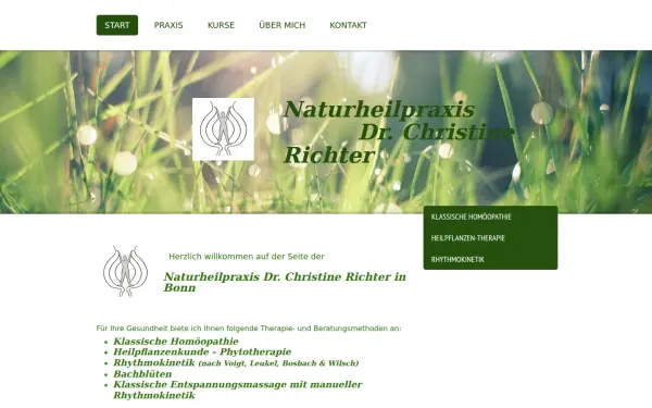 www.dr-christine-richter-bonn.de