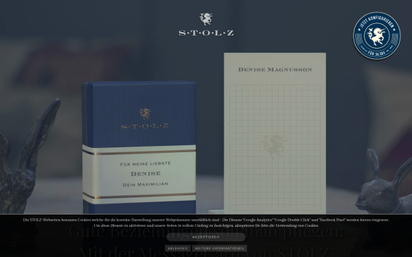 www.messagecard.com