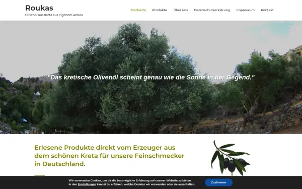 www.roukas.de