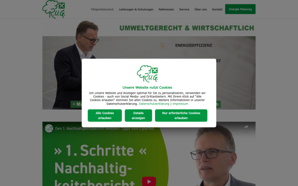 www.rug-ingenieurbuero.at