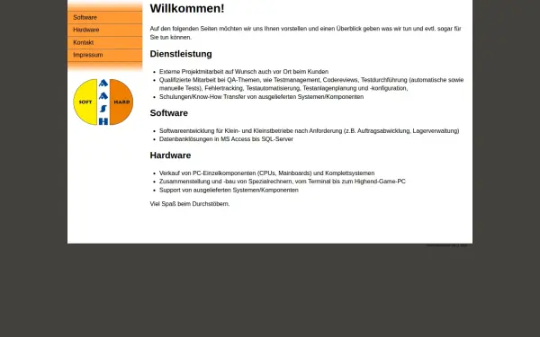 aash.de