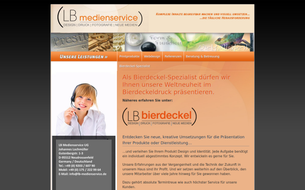 lb-medienservice.de