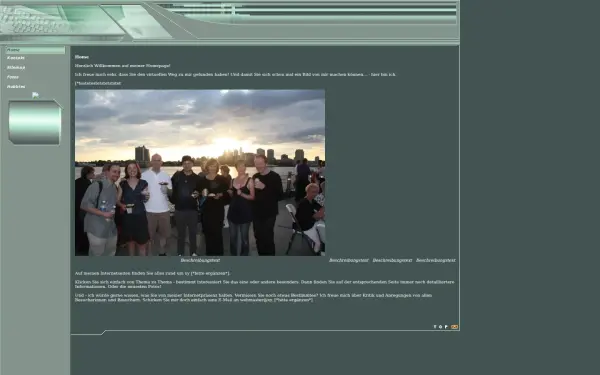 lindyhop-frankfurt.de