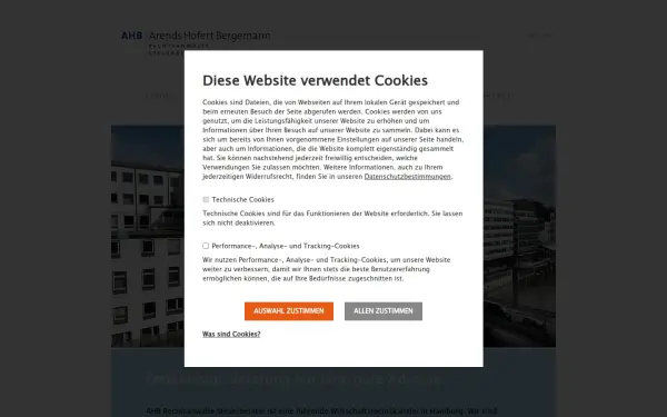 www.ahblegal.de