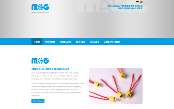 www.mgg-lamps.de