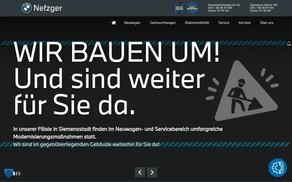 www.nefzger-berlin.de